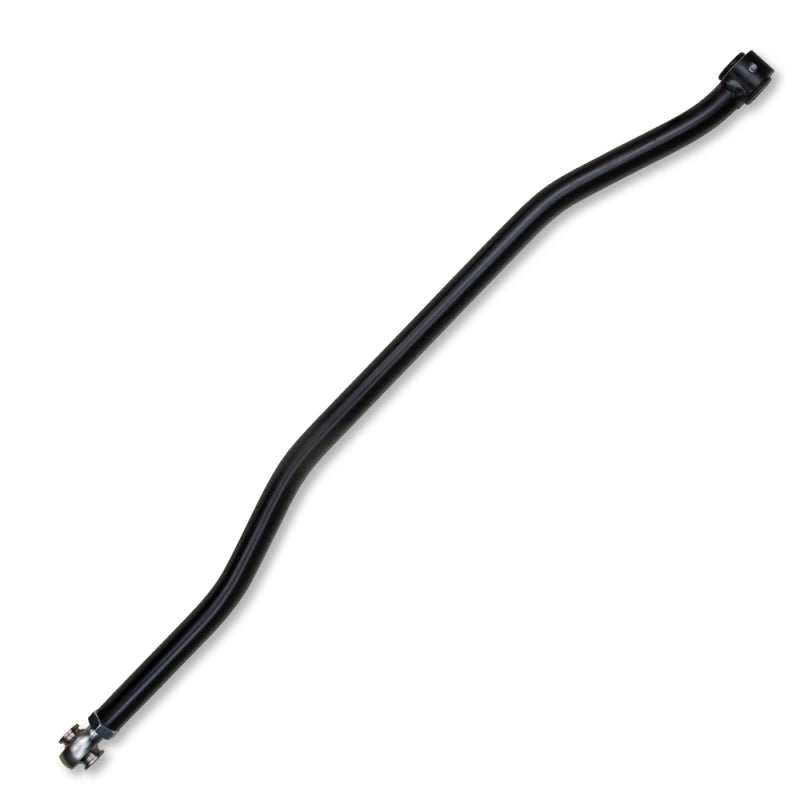 Rock Krawler 07-18 Jeep Wrangler JK/JKU 1.5-3.5in Lift Rear Adjustable Track Bar