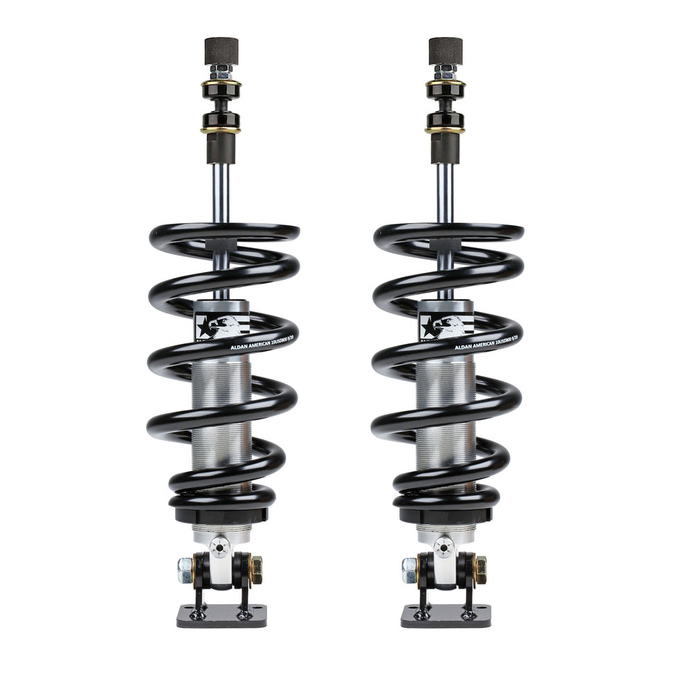 Coil-Over Kit  GM  99-06  1500  GM  Front  Double Adj. 700 Lb. Springs