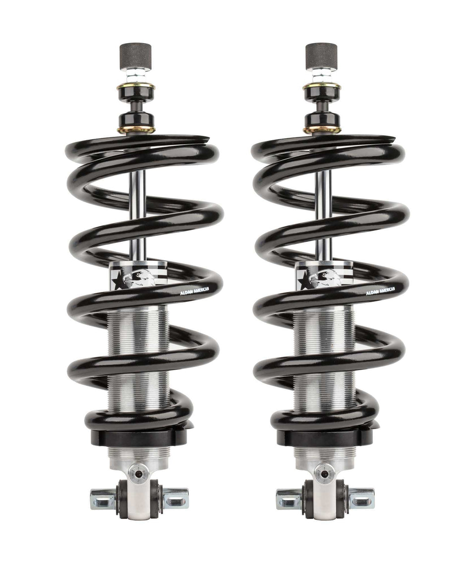 Coil-Over Kit  GM  78-96 B-Body  88-98 C1500  Front  Double Adj. 700 Lb. Springs