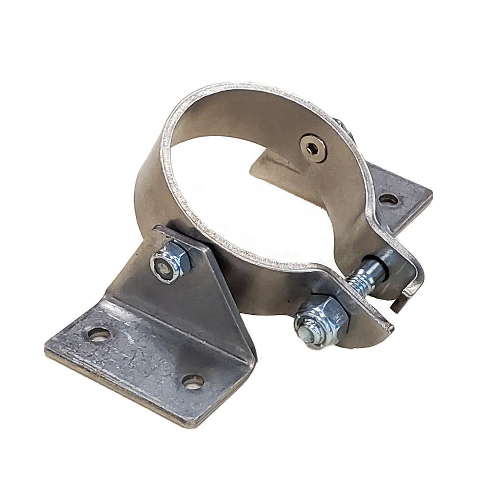 JJS Rods - By Borgeson - Steering Column Mount - P/N 32561915-6