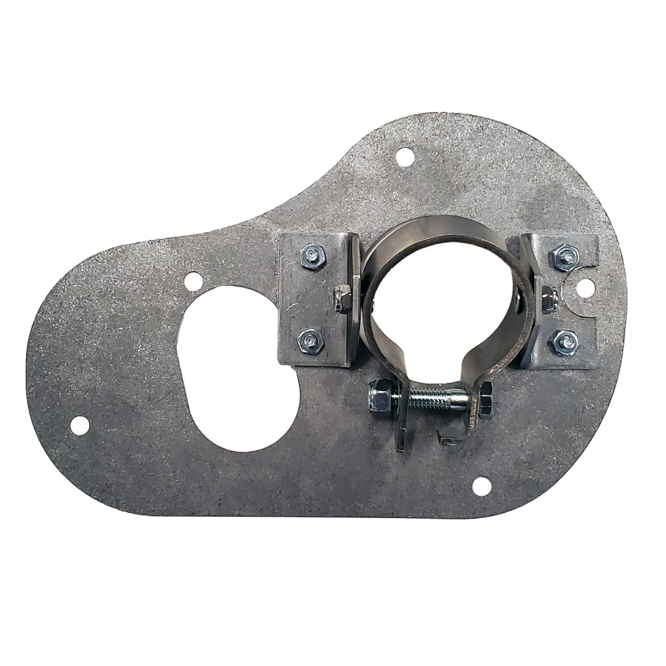 JJS Rods - By Borgeson - Steering Column Mount - P/N 32596417-3