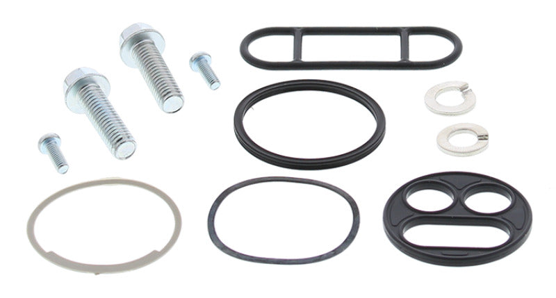 All Balls Racing 97-07 Yamaha YZF600R Fuel Tap Repair Kit