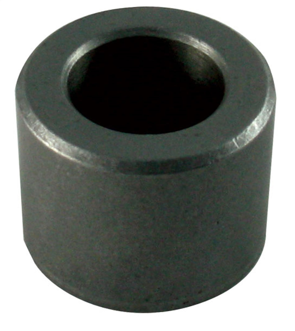 Borgeson - Steering Adapter - P/N: 358000 - Steel Steering Coupler Adapter. 1 In. Outside Diameter By 3/4 In. Inside Diameter.