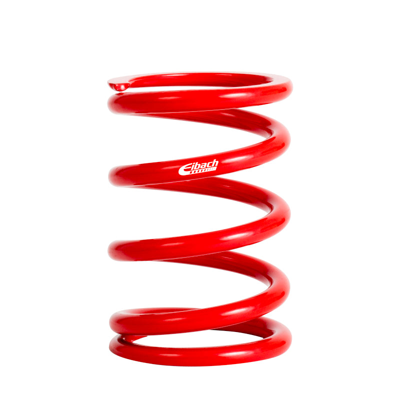 Eibach ERS 6.00 inch L x 2.25 inch dia x 600 lbs Coil Over Spring