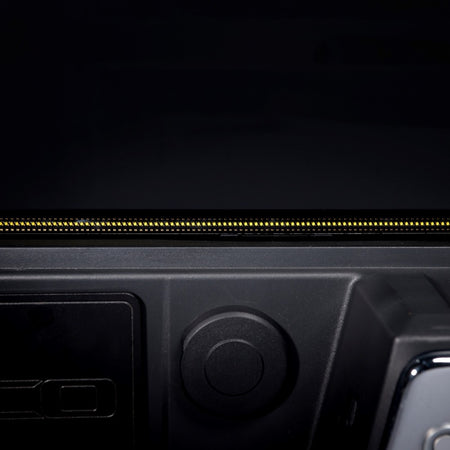 Photo - lifestyle view