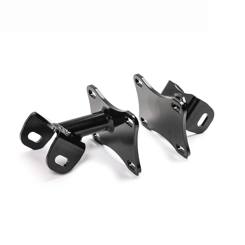 QA1 Engine Mount Bracket 7740-478