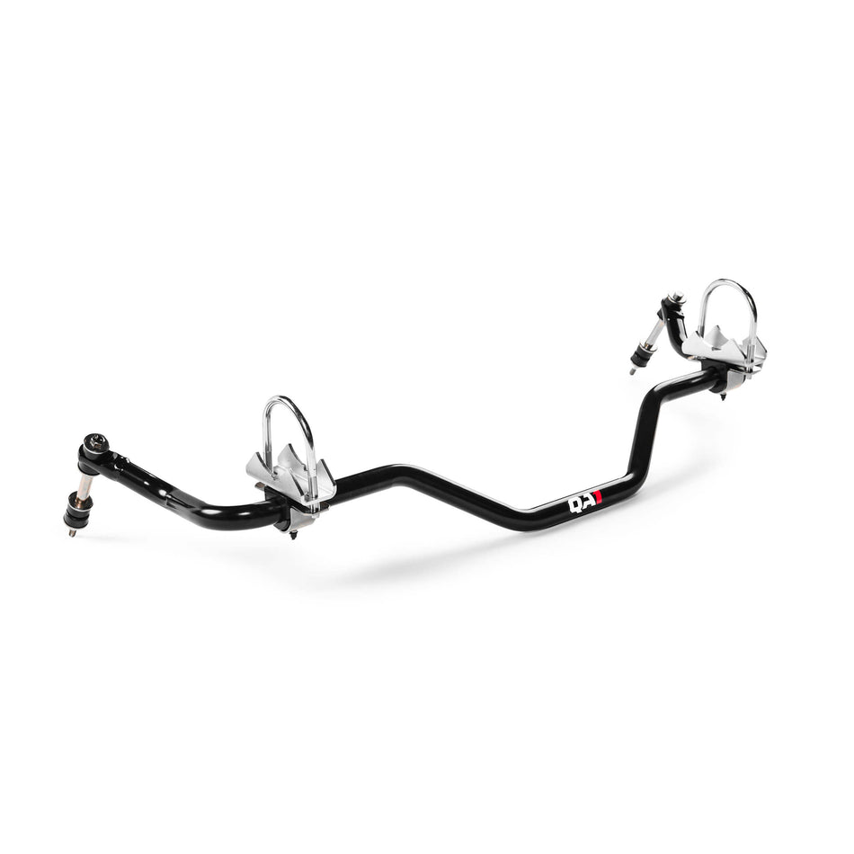 QA1 Suspension Stabilizer Bar Assembly 52835