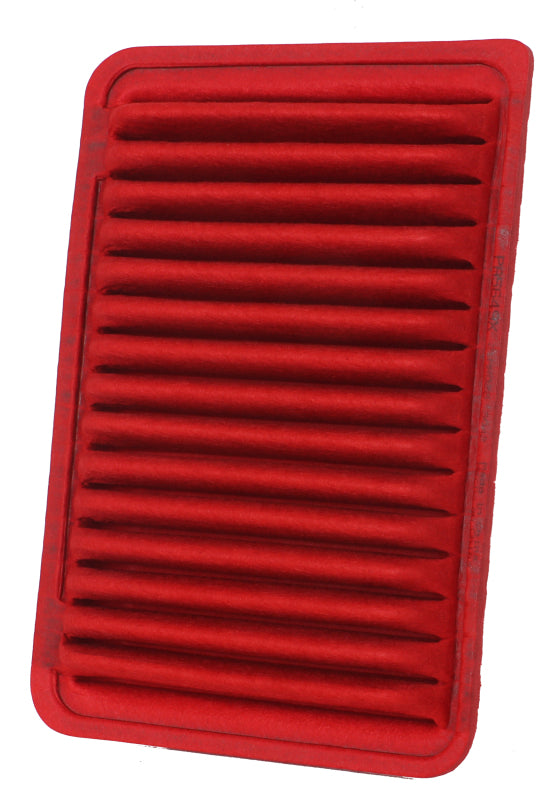 Photo - lifestyle view