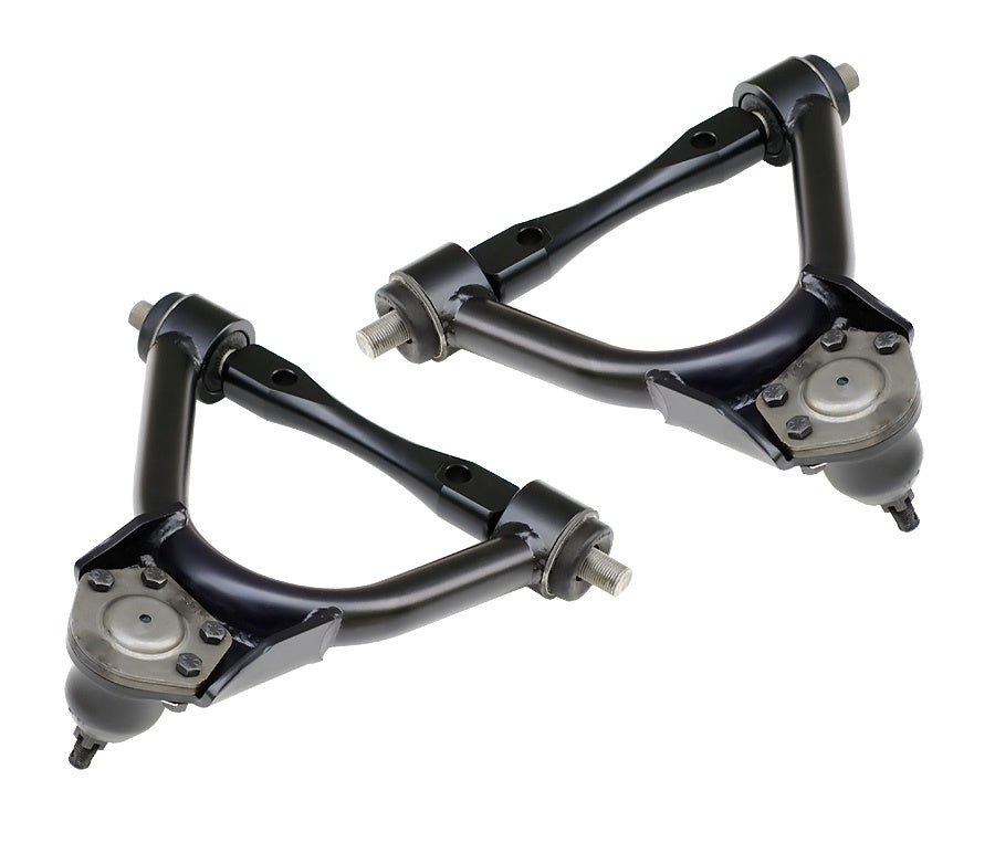 Front Upper StrongArms For 1971-1972 C10.