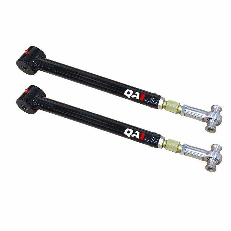 QA1 Suspension Trailing Arm 5236