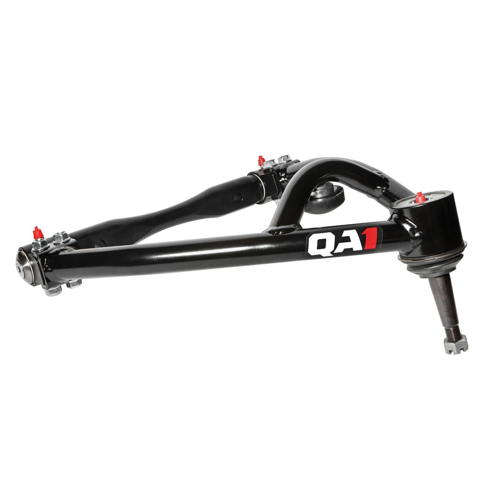 QA1 Suspension Control Arm Kit 52517