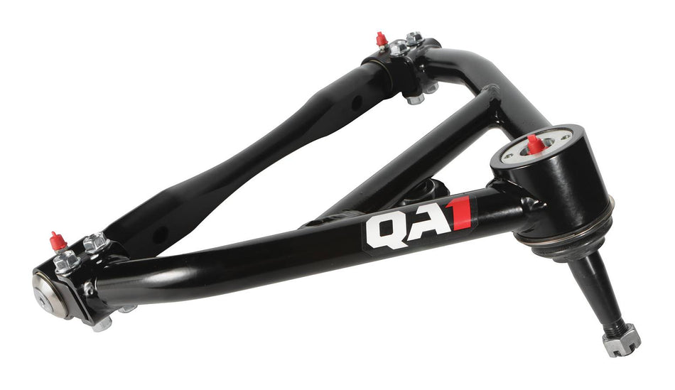 QA1 Suspension Control Arm Kit 52518
