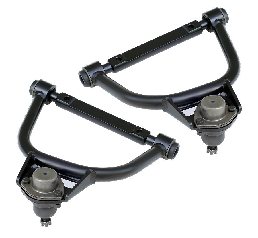 Front Upper StrongArms For 1965-1970 Impala.