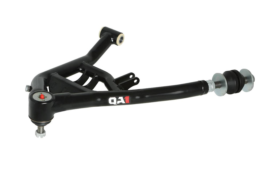 QA1 Suspension Control Arm Kit 52700