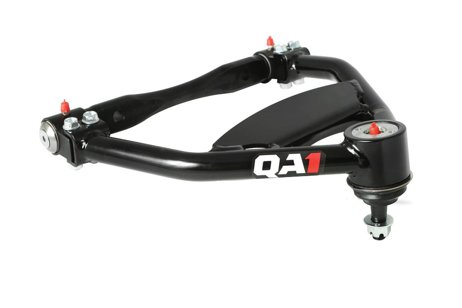 QA1 Suspension Control Arm Kit 52701