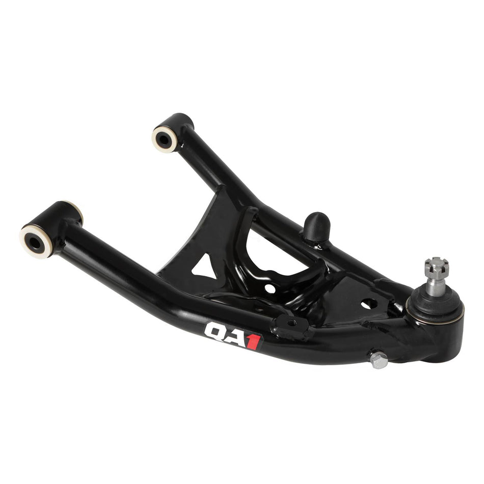 QA1 Suspension Control Arm Kit 52719