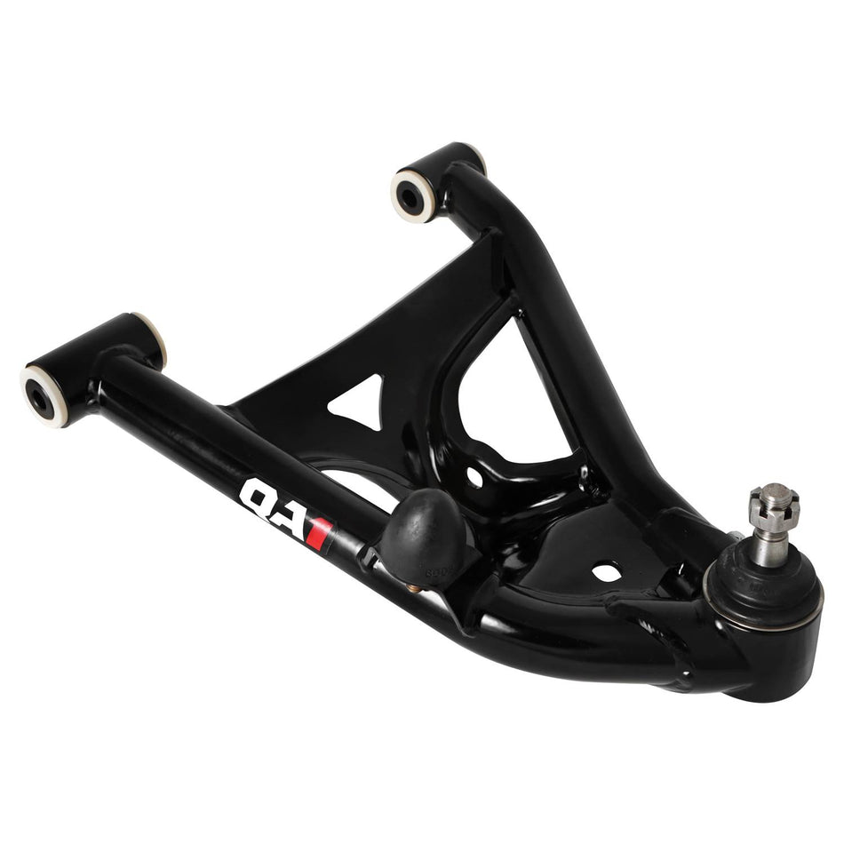 QA1 Suspension Control Arm Kit 52764