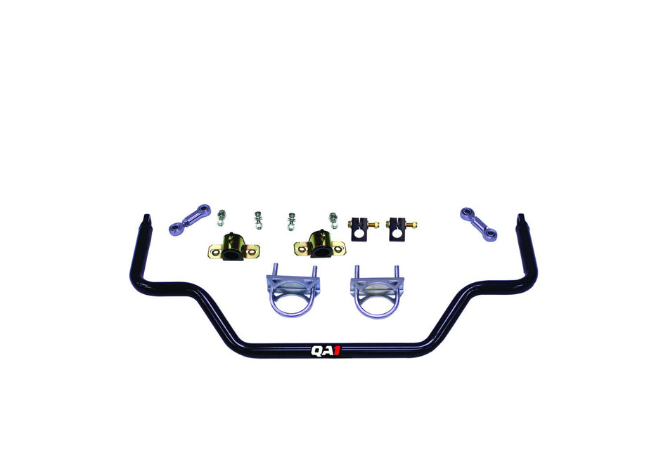 QA1 Suspension Stabilizer Kit 52830