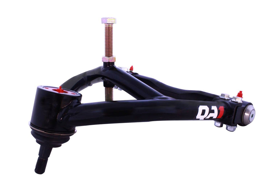 QA1 Suspension Control Arm Kit 52922