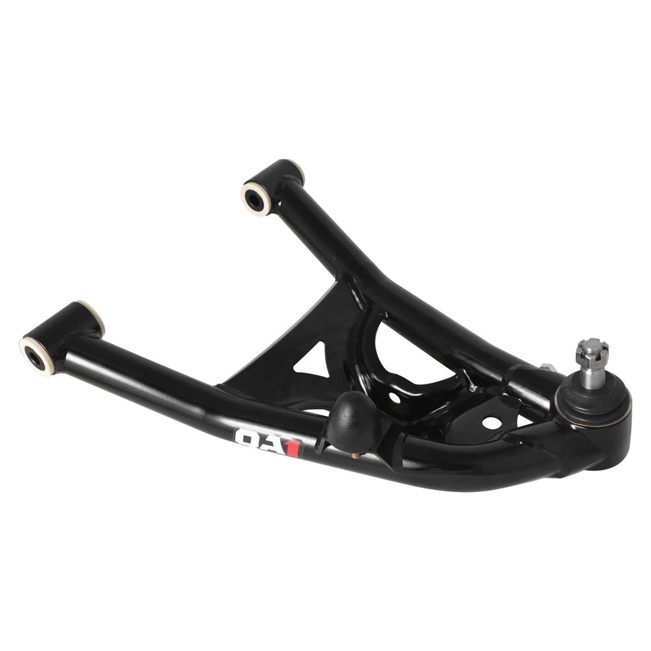 QA1 Suspension Control Arm Kit 52937
