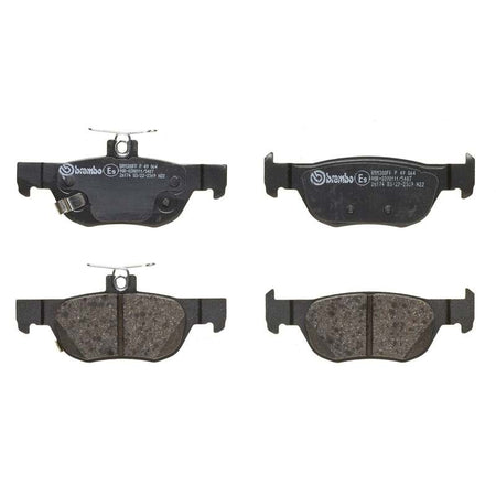 Photo - Close Up