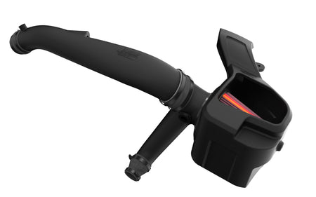 Photo - lifestyle view