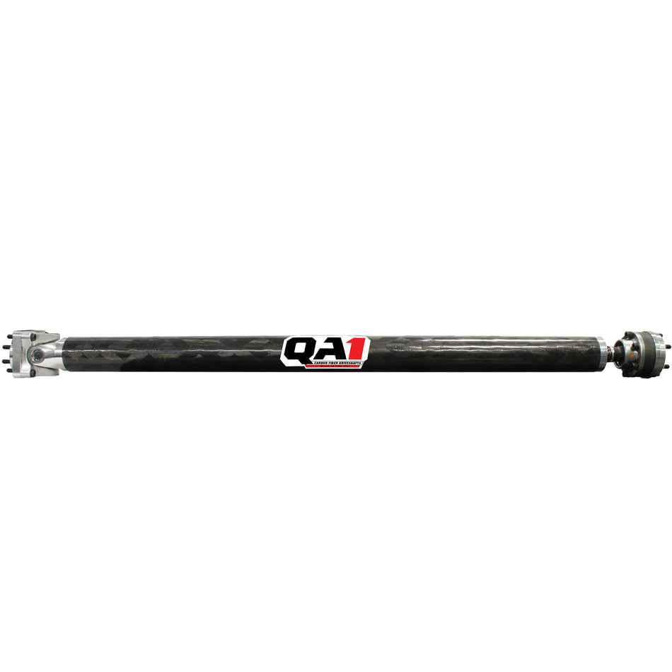 QA1 Drive Shaft JJ-22209