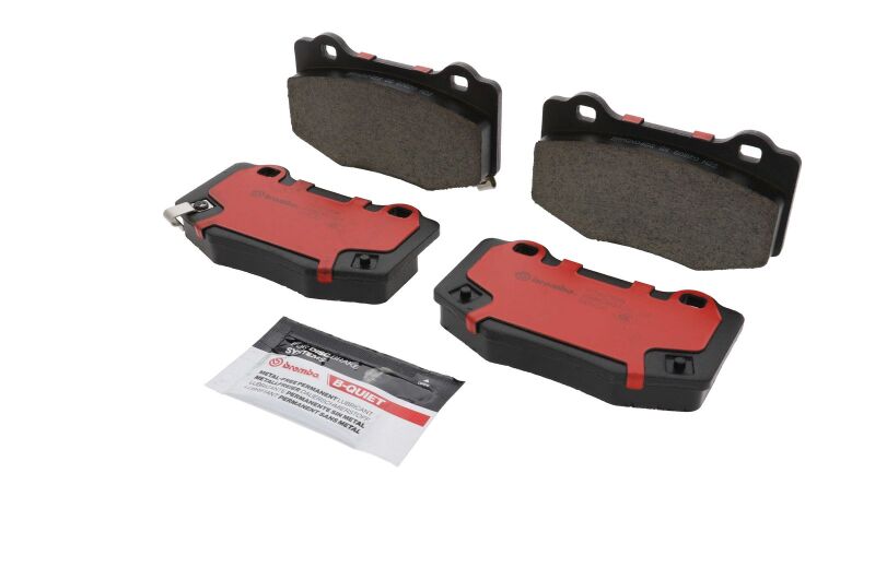 Photo - Close Up