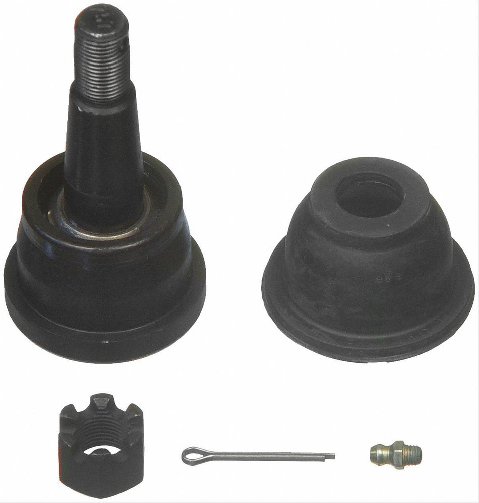 Lower Ball Joint For 1963-1970 C10.