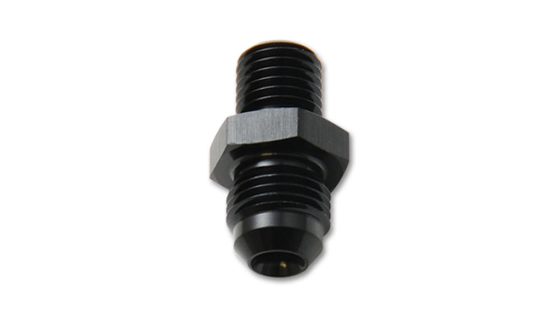 Vibrant -10AN to 16mm x 1.5 Metric Straight Adapter