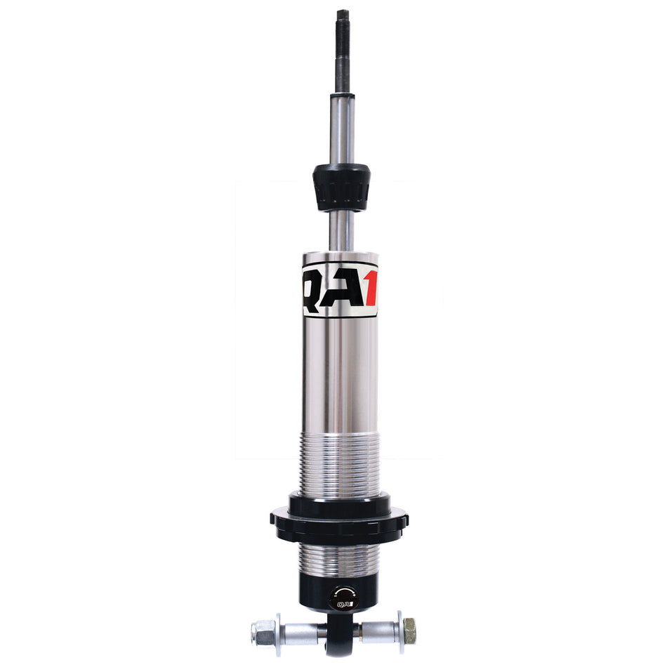 QA1 Coilover Spring And Shock Assembly GS601