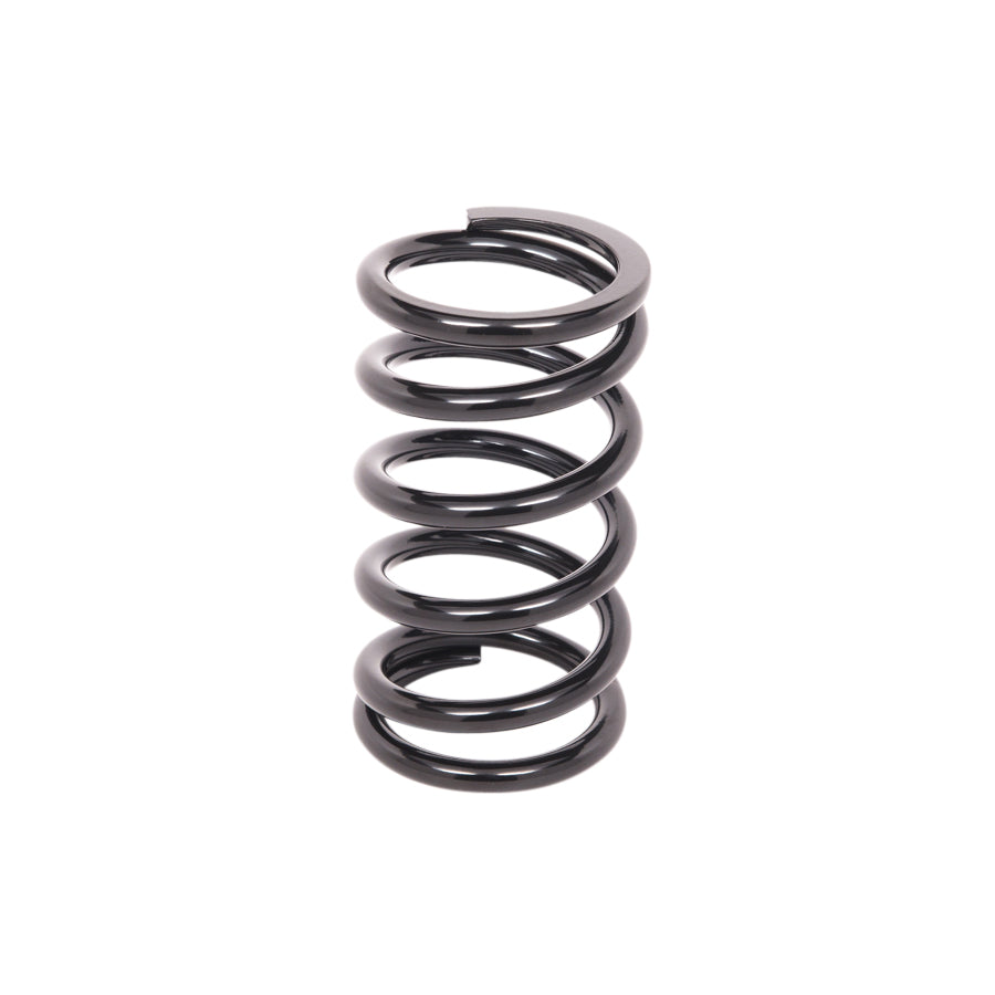 Aldan American Coil-Over-Spring 350 Lbs./in. Rate 6 In. Length 2.5 In. I.D. Black Each