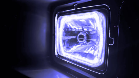 Photo - lifestyle view