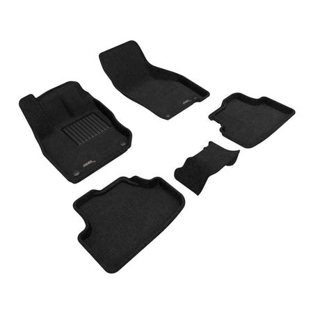 Photo - Primary