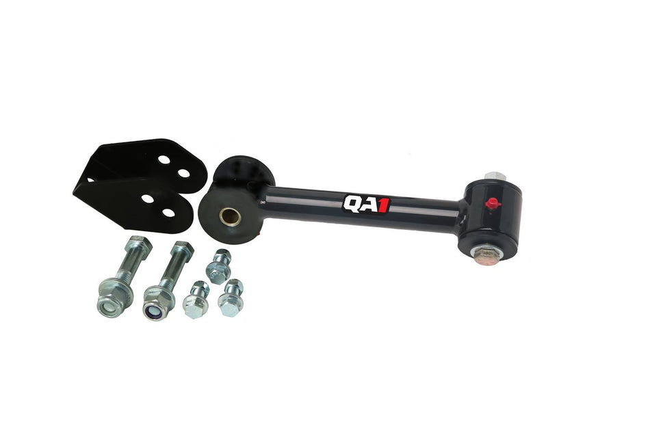 QA1 Suspension Trailing Arm 5296