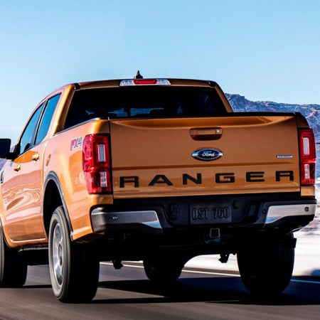 Photo - lifestyle view