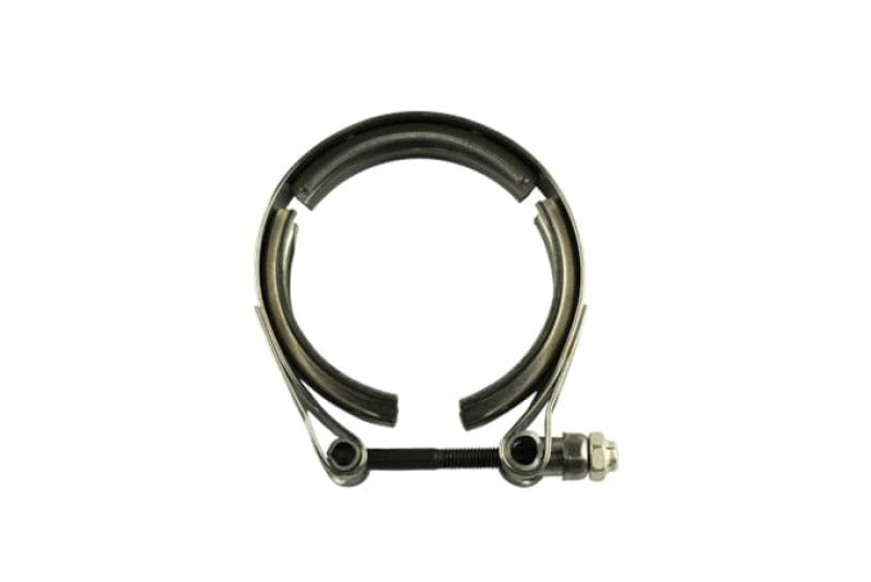 Turbosmart WG50 GenV Outlet V-Band Clamp