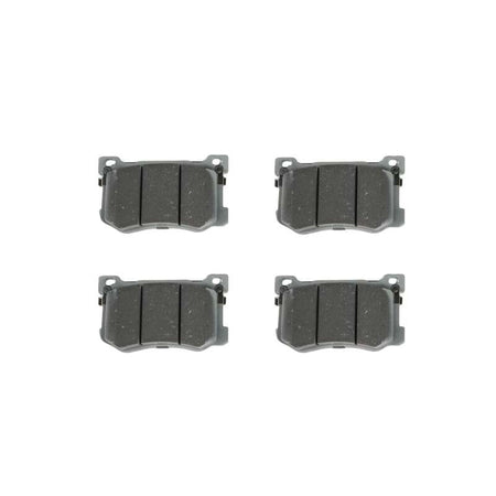 Photo - Primary