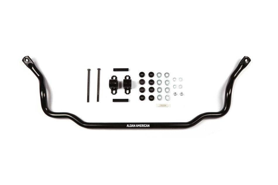 Aldan American - Front Sway Bar - 7000536