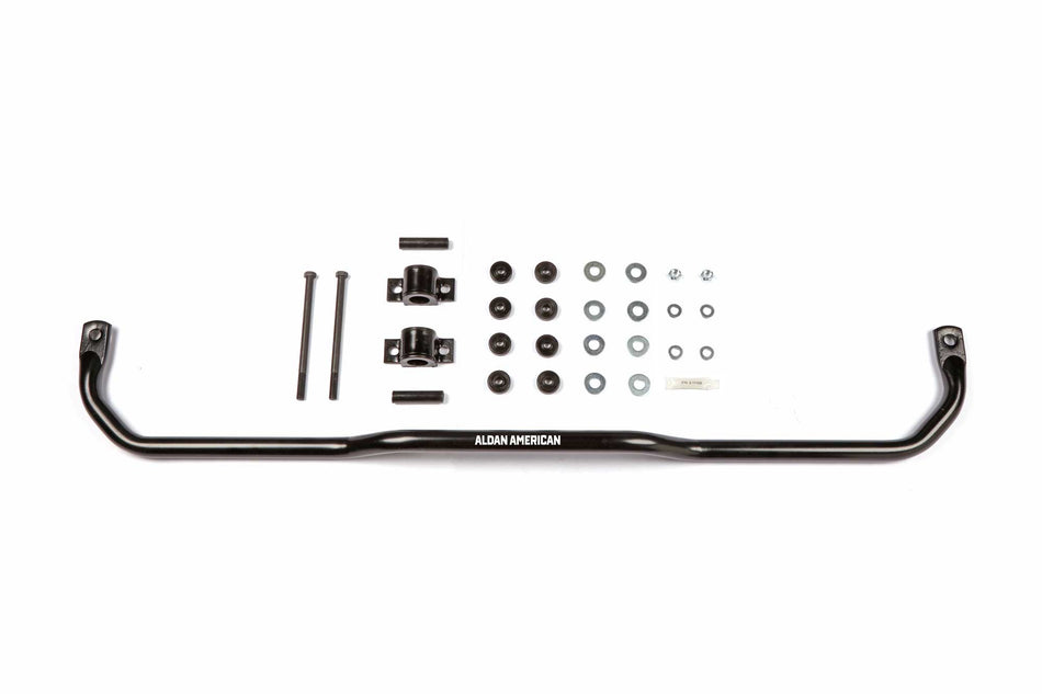Aldan American - Front Sway Bar - 7000537