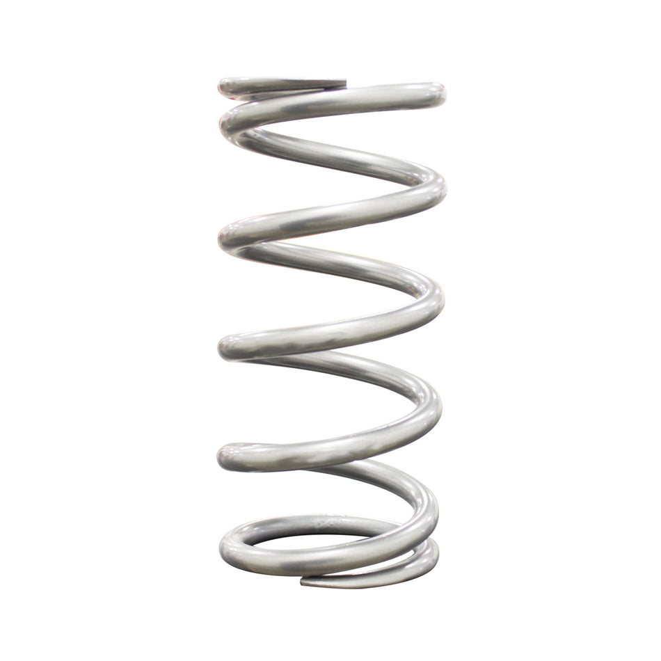 QA1 Coil Spring 7HT400