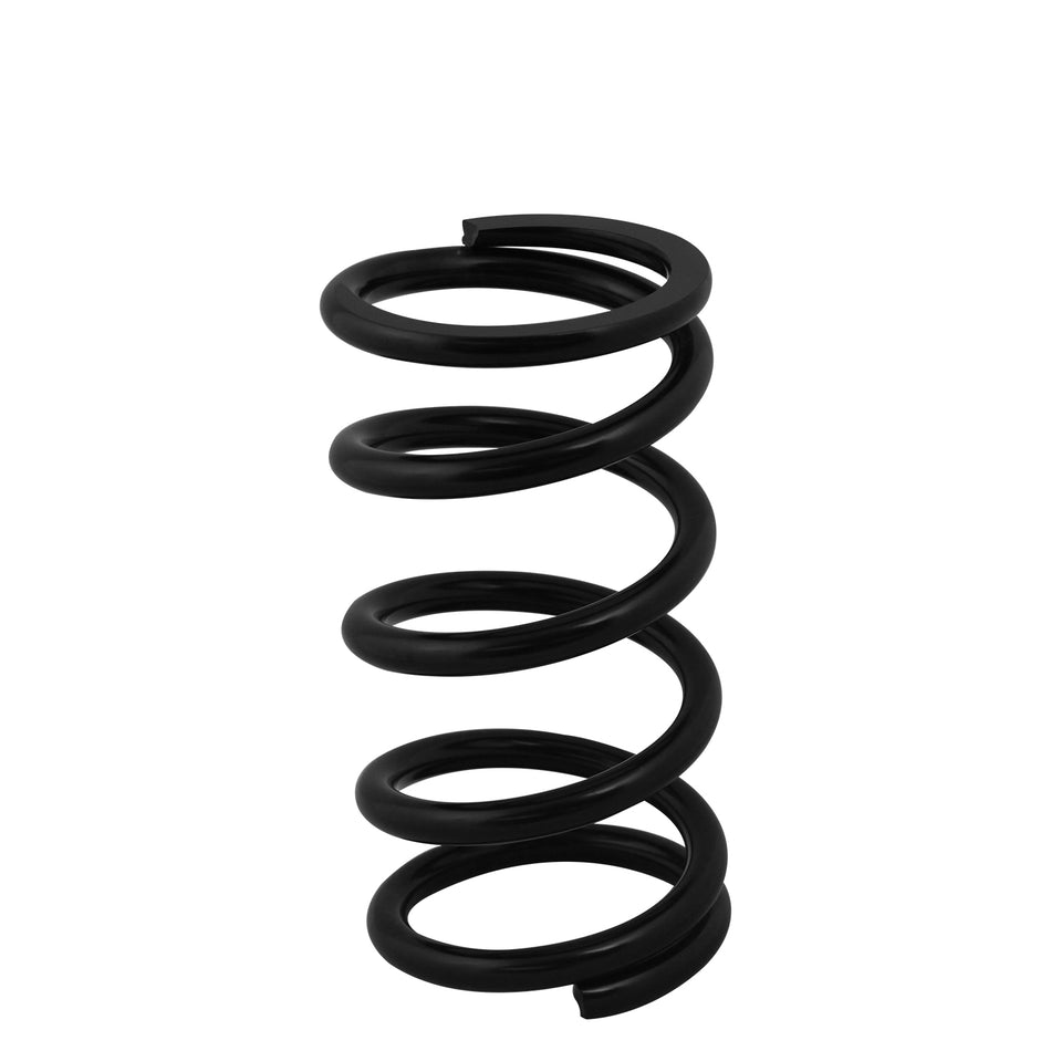 QA1 Coil Spring 9HT350B