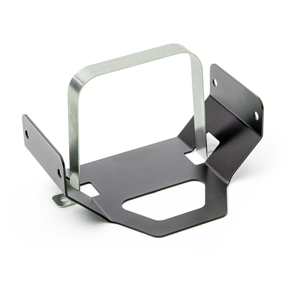 Detroit Speed 080403DS Evaporative Canister Relocation Kit 82-04 S10