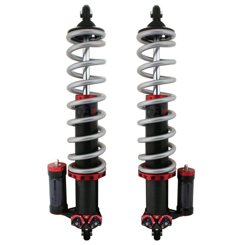 QA1 Coilover Spring And Shock Assembly RCK52409