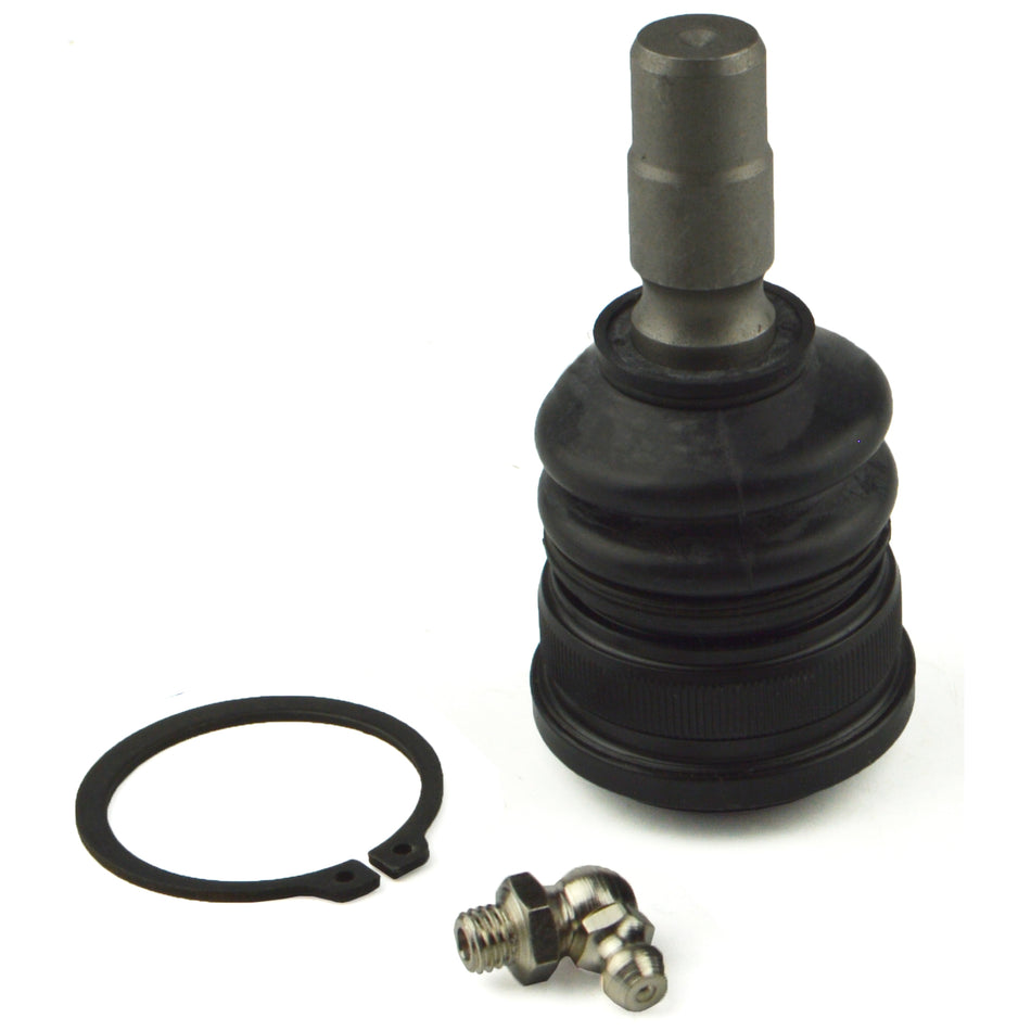 Proforged Suspension Ball Joint 101-10009