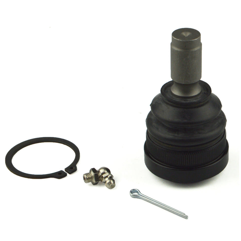 Proforged Suspension Ball Joint 101-10011