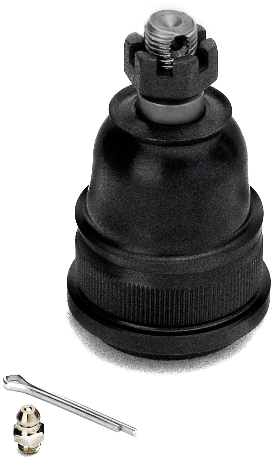Proforged Suspension Ball Joint 101-10013