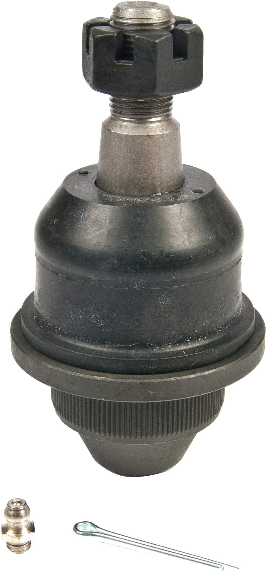 Proforged Suspension Ball Joint 101-10066