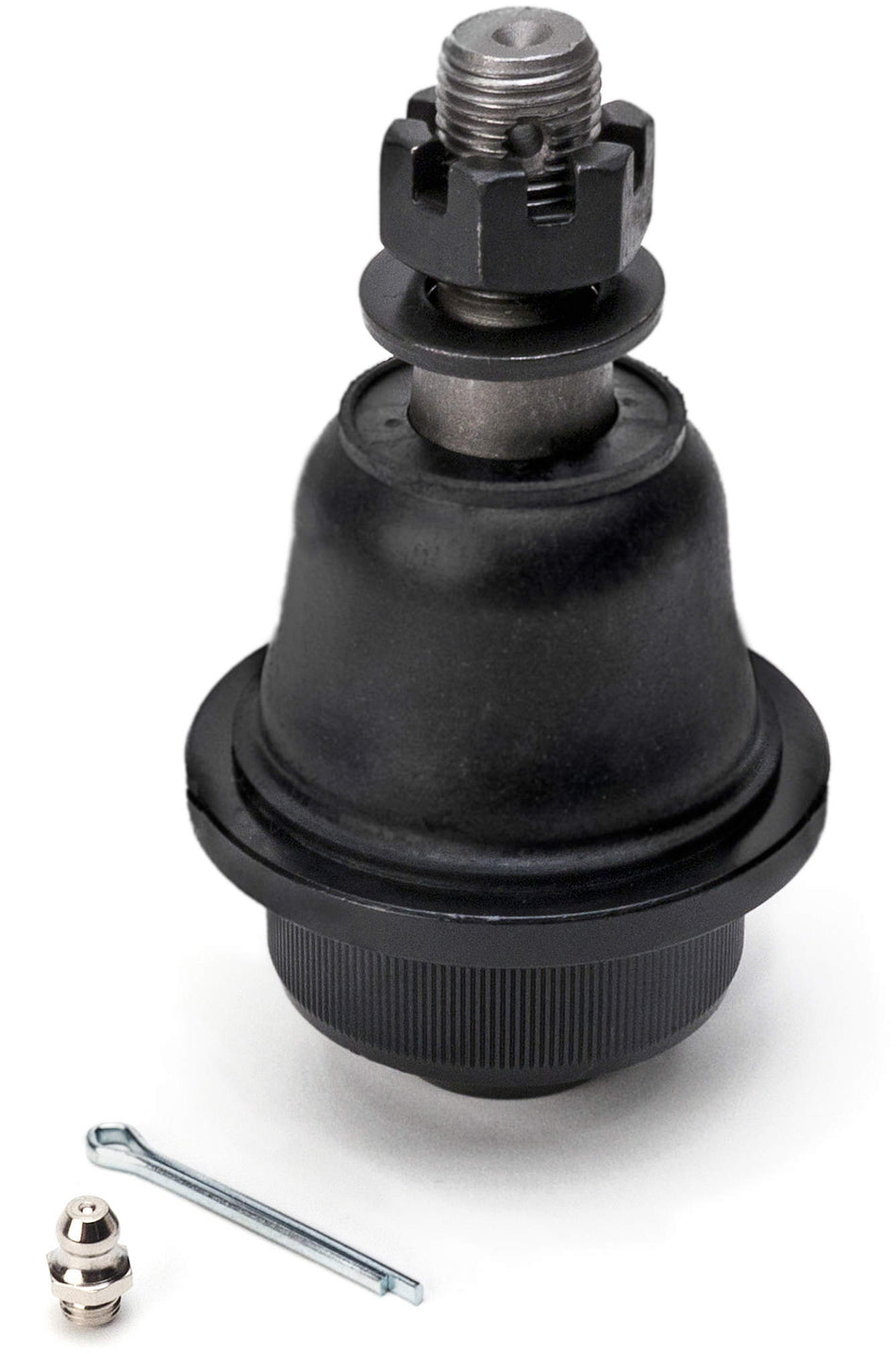 Proforged Suspension Ball Joint 101-10076