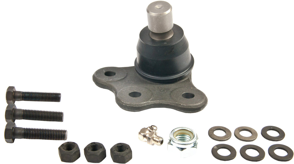 Proforged Suspension Ball Joint 101-10082